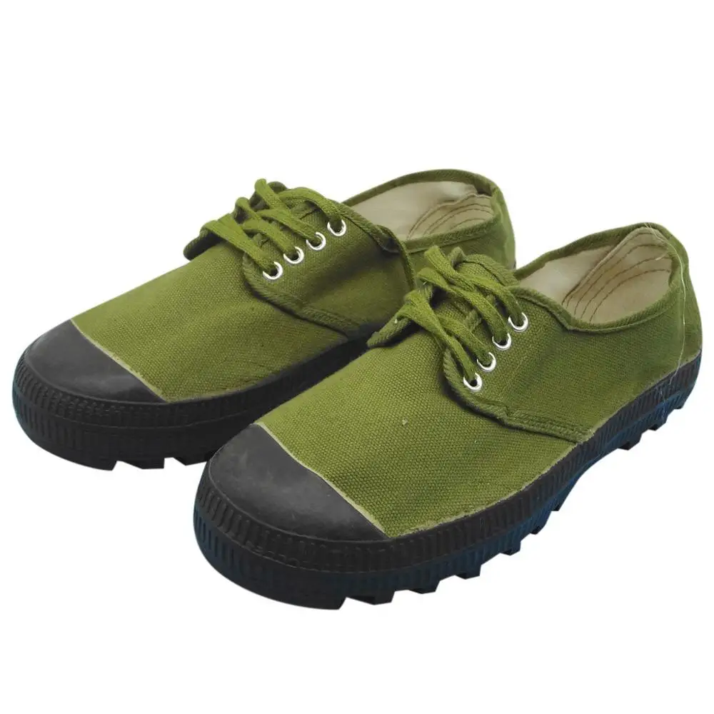 Кроссовки унисекс тренировочная обувь Jiefang для крикета корзины женская