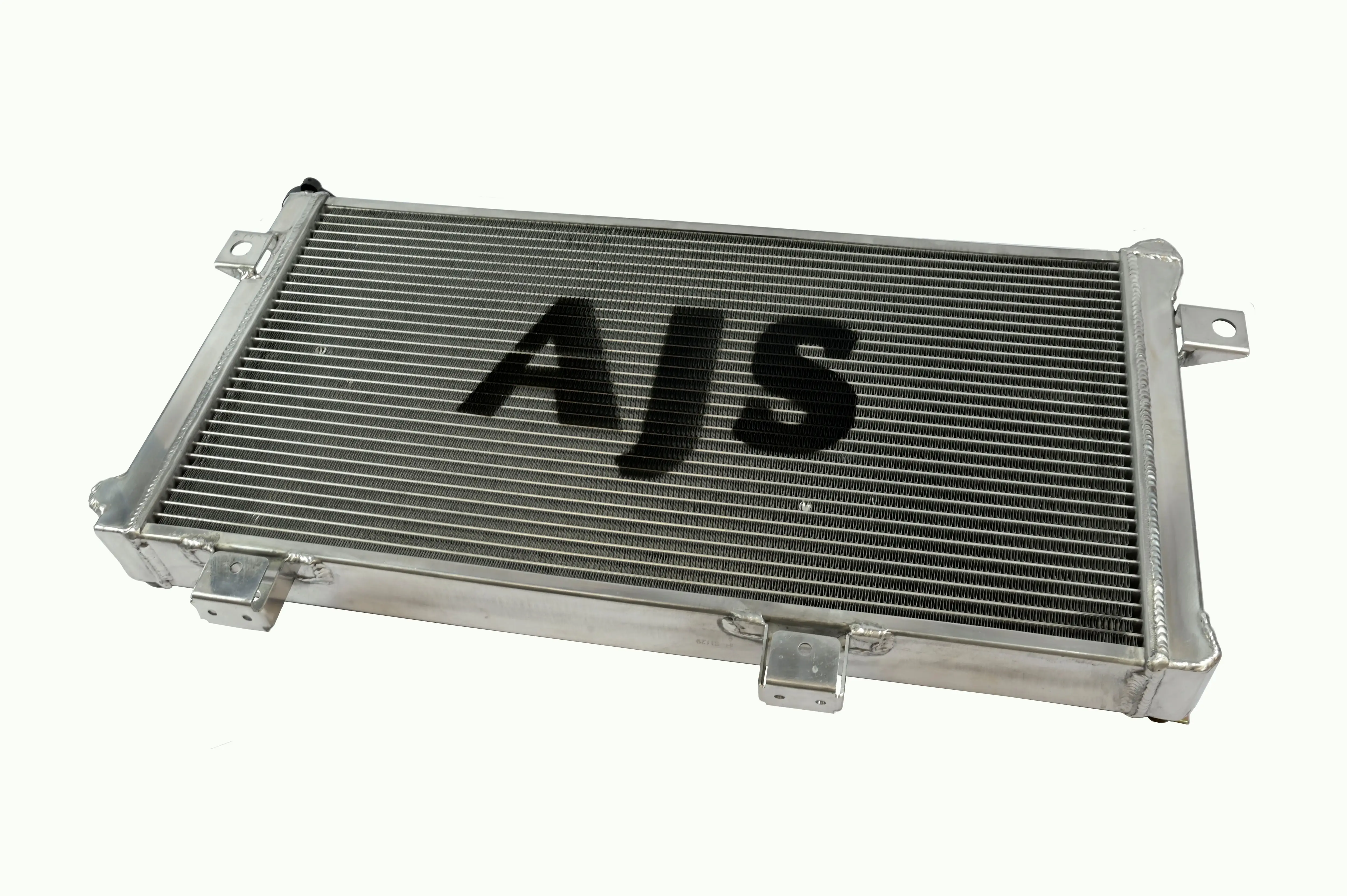 Радиатор Нива 2123 Купить