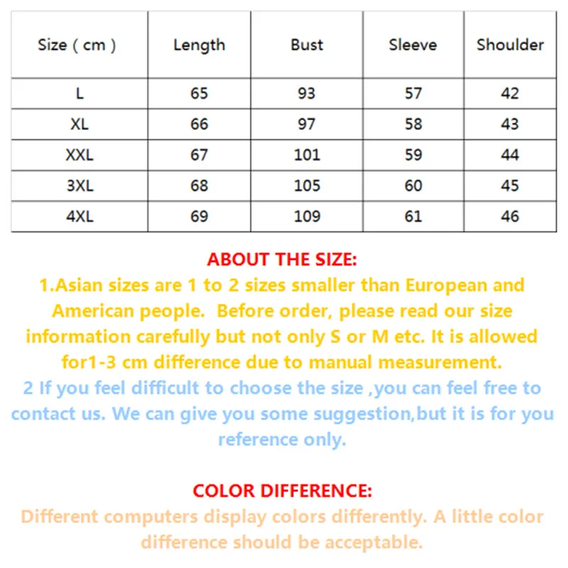 

Autumn Winter Wool Coat Men Short Slim Overcoat 2021 New Cashmere Jacket Plus Size Casaco Masculino D-19-00818-2 ZL396