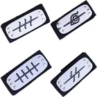 Повязка на голову для косплея, аниме