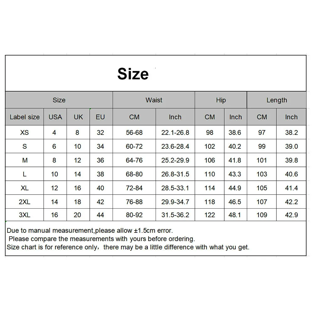 Женские блестящие светоотражающие брюки