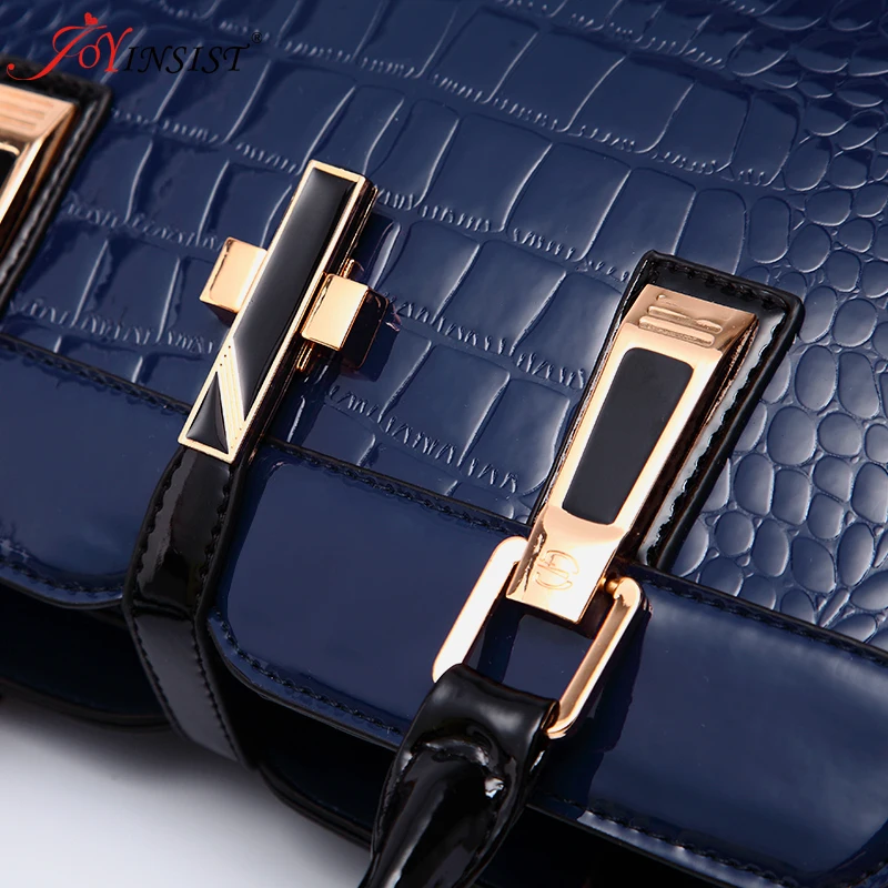 Женская сумка из искусственной кожи женская для сообщений Высококачественная