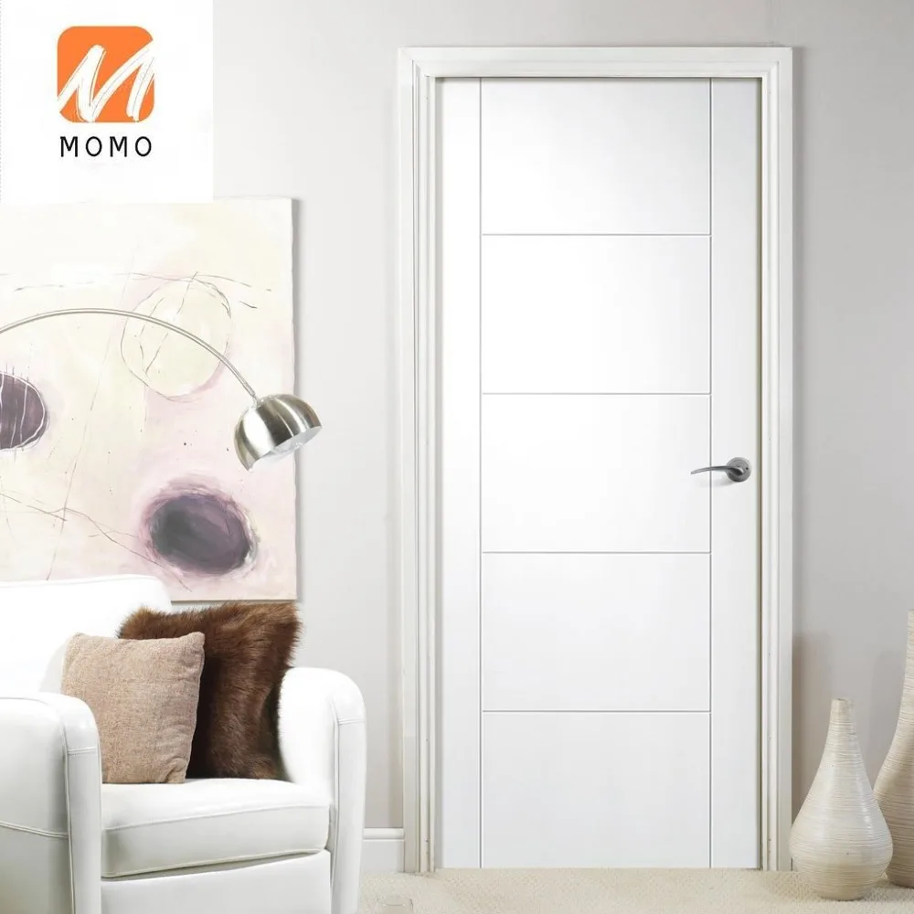 

doors and windows puertas de madera flush door interior door design