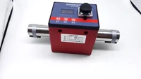 calt high precision load cell with lcd display dyn 200 series 20 n m dynamic torque sensor supporting rs485 communication
