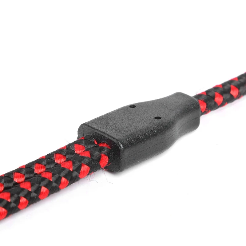 

Type-C Gold Plated Earphone Splitter 1:2 Couple Sharing Device Double Adapter Adapter Computer Audio Adapter