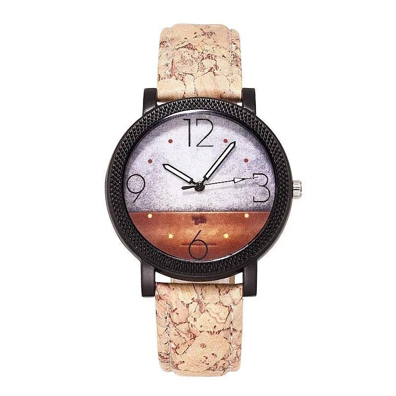 

Модные мужские и женские часы со звездами и небом, женские модные студенческие часы для влюбленных