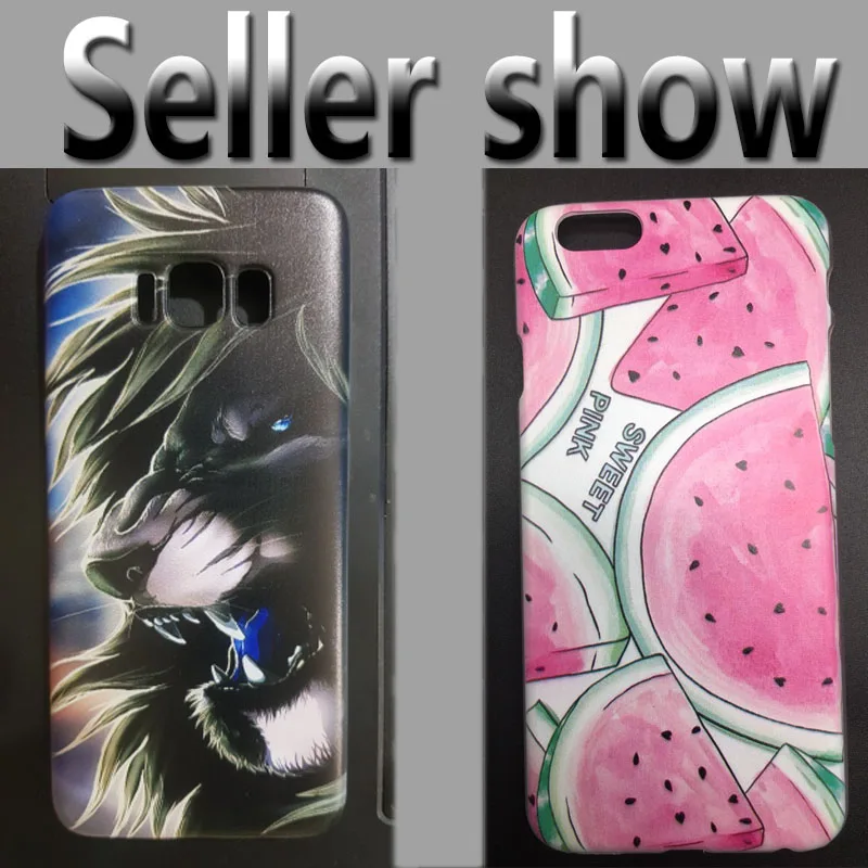 Custom Case For Alcatel 1S 1 1C 1A 1B 1X 1V 3 3X 3V 3C 3L 5V 2019 2020 2018 U5 3G 4G HD Phone Customized Photo Logo | Мобильные