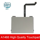 Сменная сенсорная панель для MacBook Air 13 