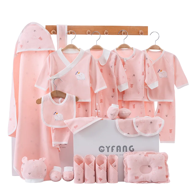 Комплект нижнего белья для мальчиков хлопковый с принтом |