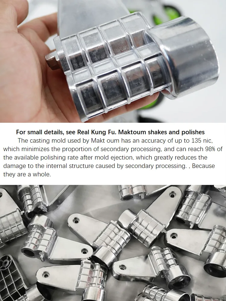 Переносная складная тележка для подъема по лестнице|Детали инструментов| |