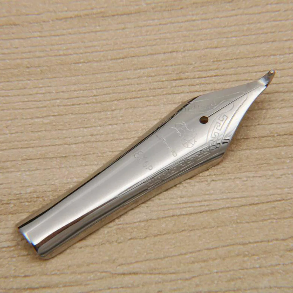 1 шт. JINHAO оригинальное качество для заполнения X750 159 X450 перьевая ручка сделай сам