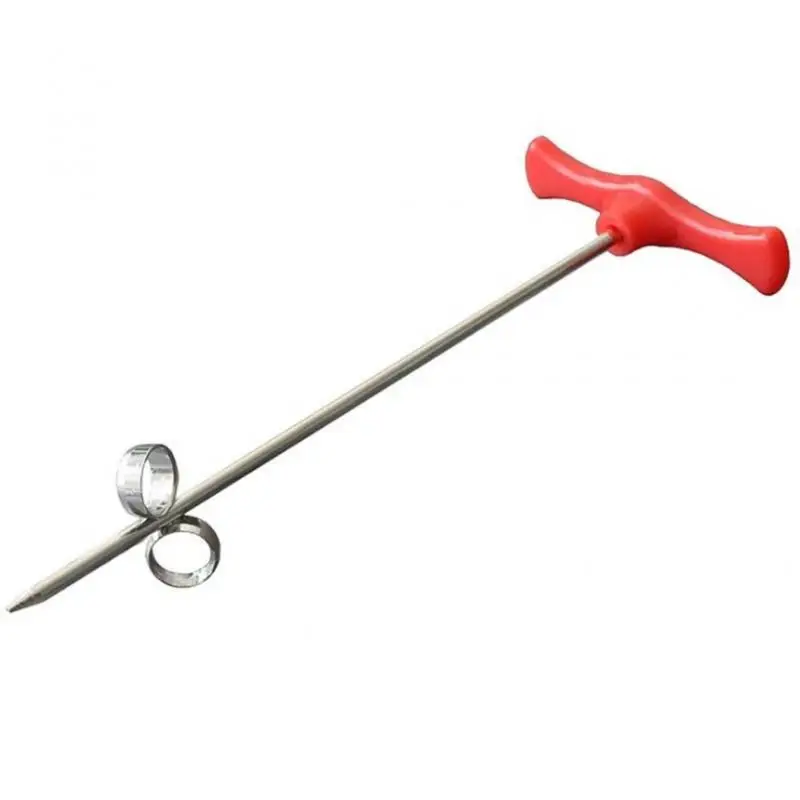 Pating с волшебным роликом спиральная овощерезка ручной редис Картофельная машина