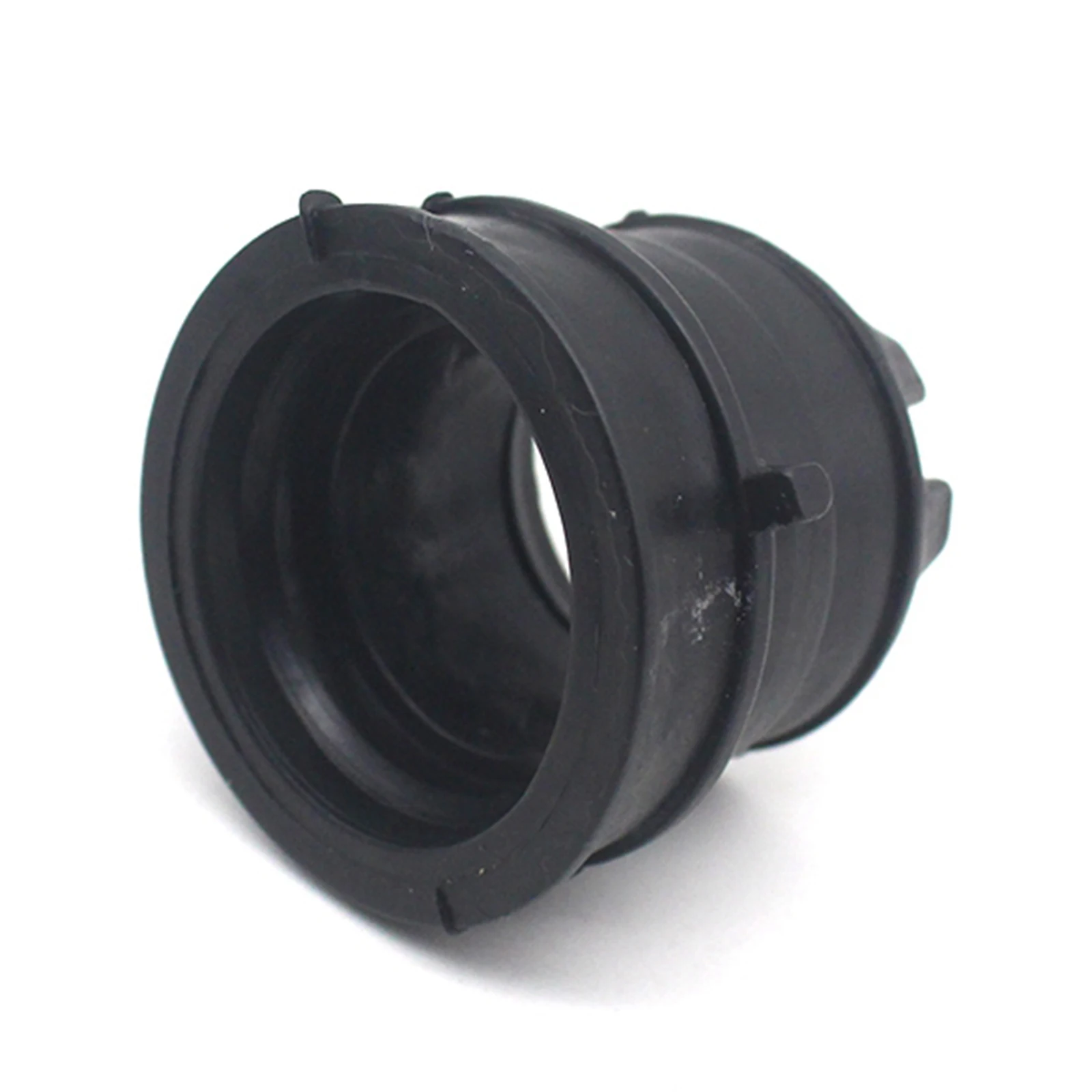 

4 шт. Carb впускной коллектор загрузки трубопровод для Honda CBR250 CB400 MC14 легко и удобно для Установка