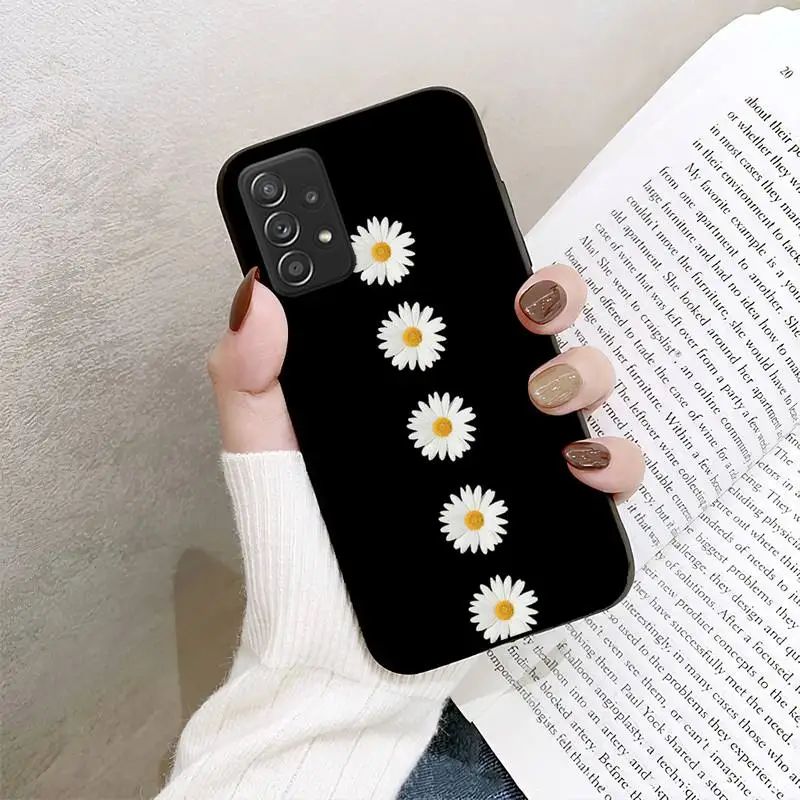 Чехол для Samsung Galaxy A02 A12 A21 A22 A32 A41 A42 A51 A71 A72 | Мобильные телефоны и аксессуары