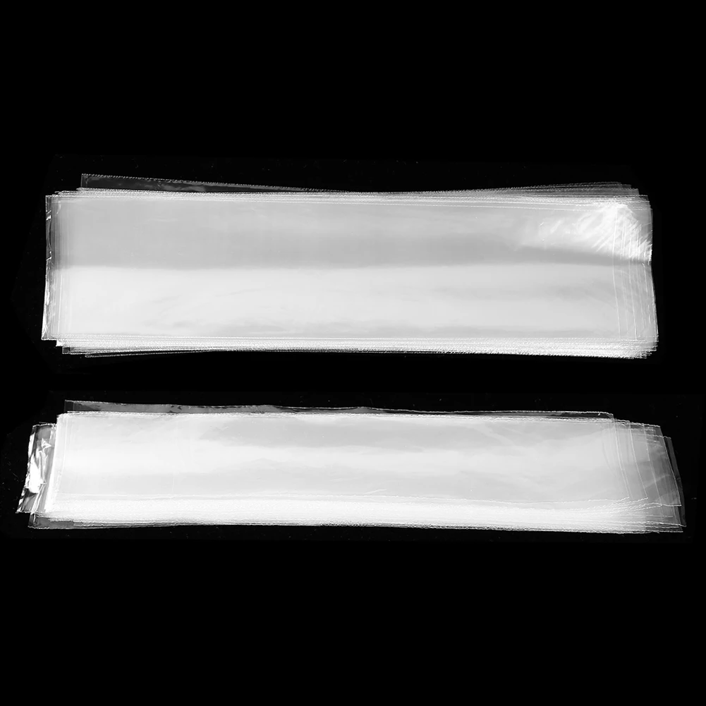 500 шт. одноразовые пластиковые стоматологические рентгеновские цифровые