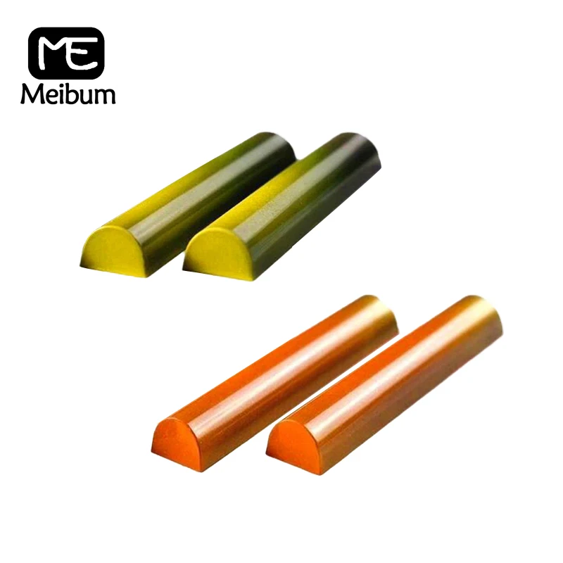 Форма для шоколада из поликарбоната 10 полостей|Принадлежности выпечки| |