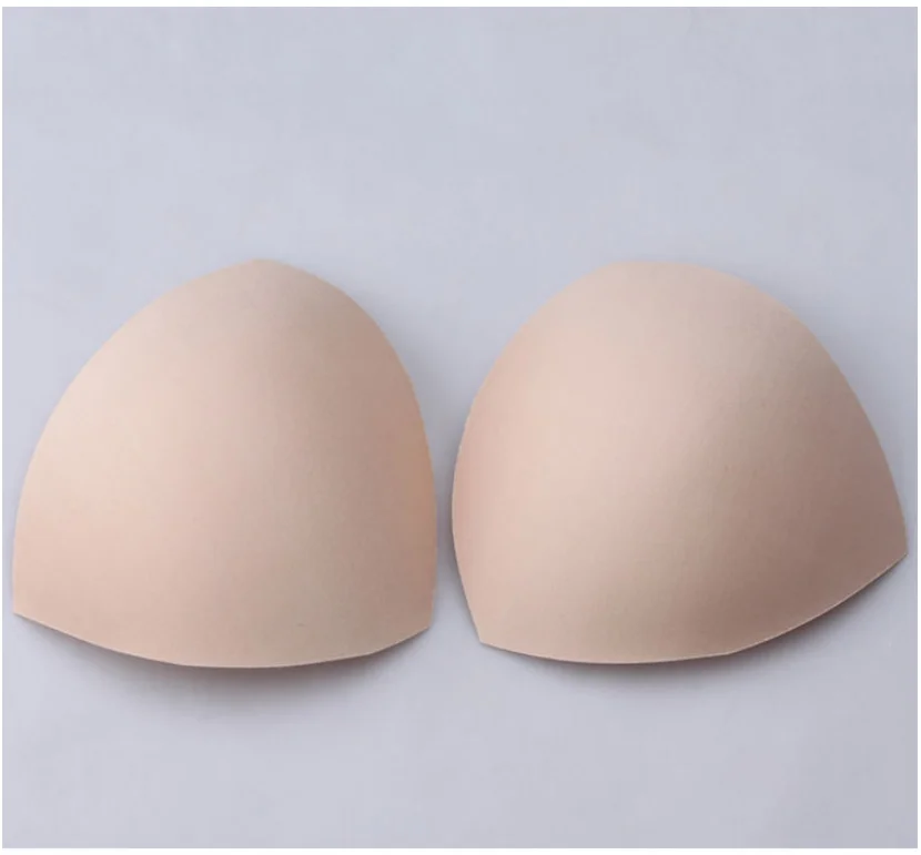 Breast pads Kaguster Расширенный Бюстгальтер для кормления беременных женщин для кормления Sujetador lactancia дешевая одежда 11,11 - Цвет: Breast pads