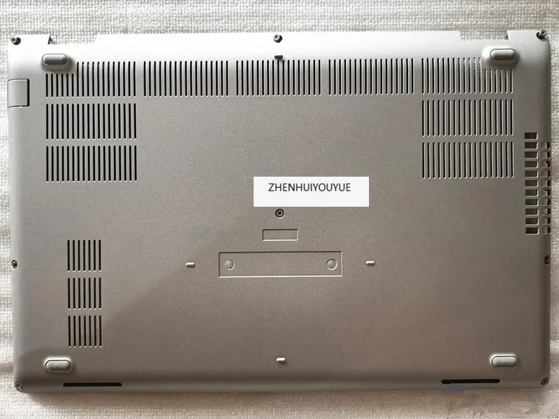 

new for Dell LATITUD E5411 5411 D cover bottom case 03WJ32