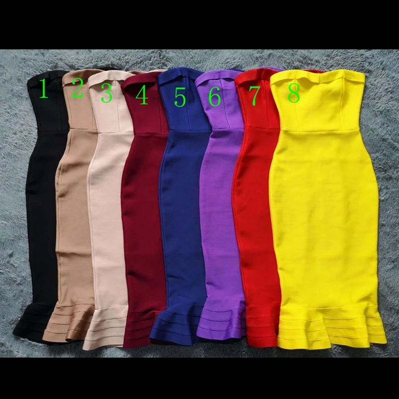 Новое поступление 2019 черное бежевое розовое винно-красное темно-синее