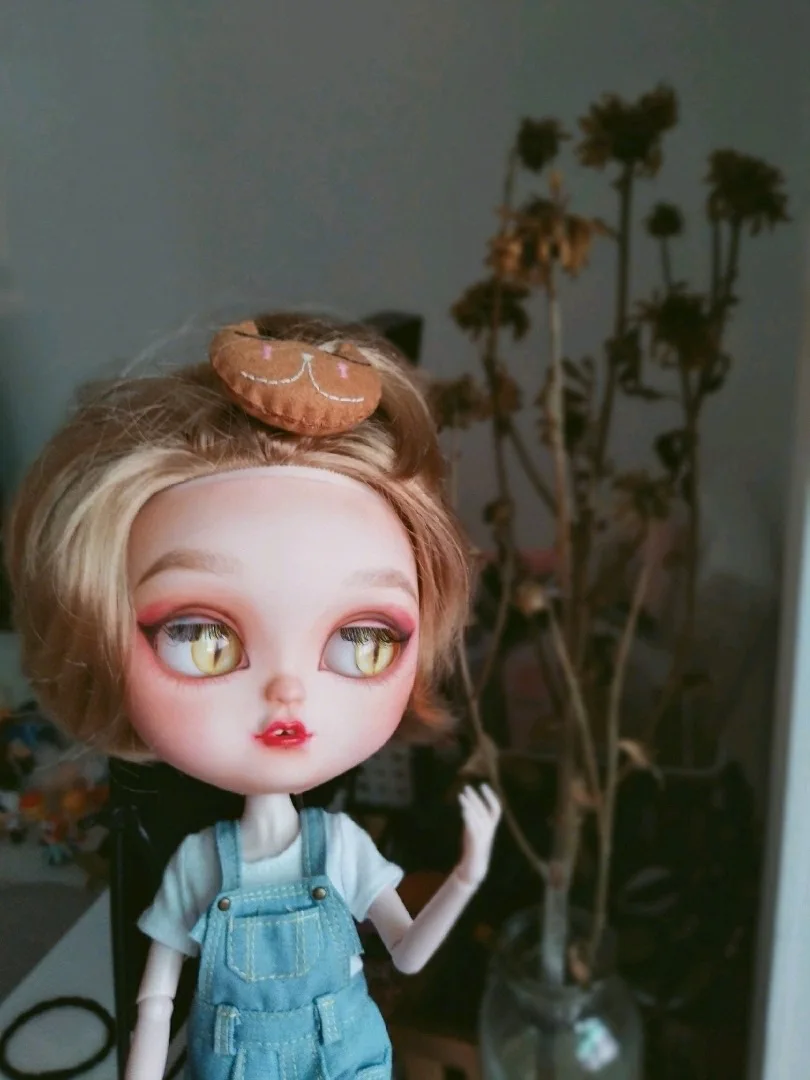 1/6 BJD 30 см кукла игрушки 19 шарниров высшего качества китайская Кукла шарнирная