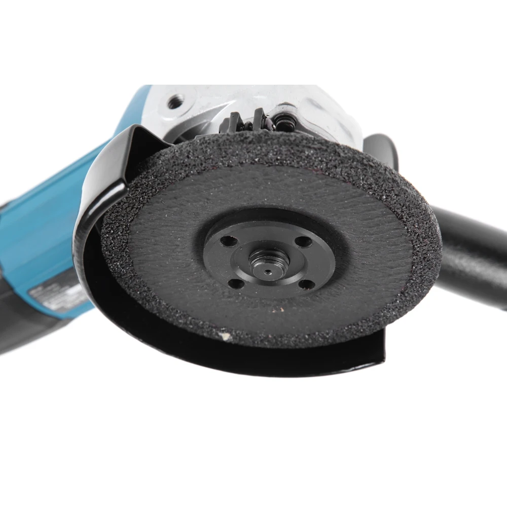 УШМ MAKITA GA4530 720Вт 11000об мин 115мм | Инструменты