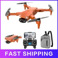                         L900 Pro GPS WIFI                                      FPV                                                                                                            1 2                                               