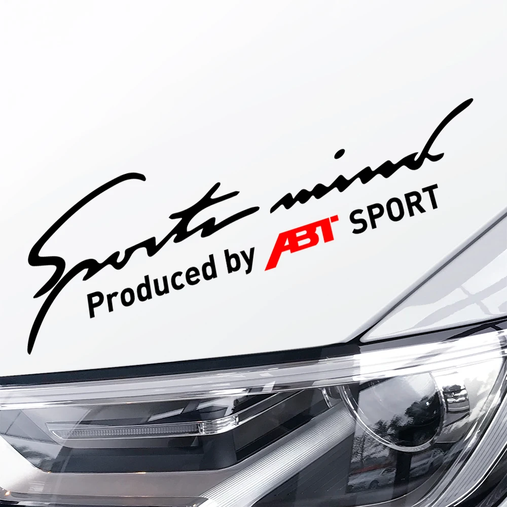 Автомобильная лампа наклейка для Audi A3 8P 8V 8L A4 B8 B6 B7 B5 B9 A5 A6 C6 C7 C5 4F Q3 Q5 Q7 A1 A8 A7 TT 8S