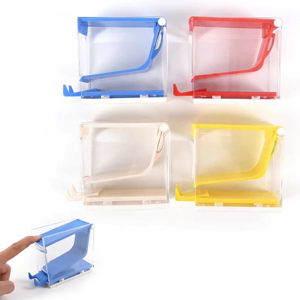 Горячая Распродажа стоматологический ортодонтический белый красный желтый