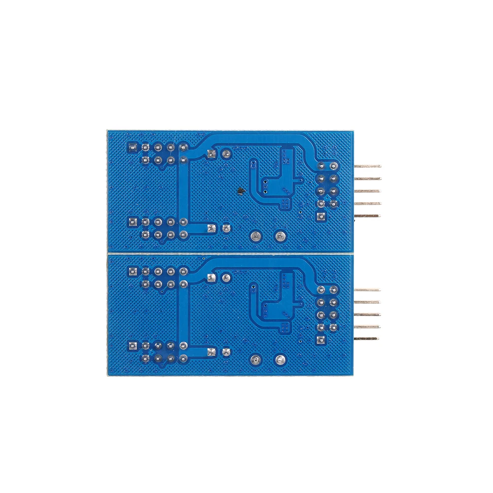 9pin USB штыревой разъем 1 до 4 Женский удлинитель карта usb хаб 9Pin адаптер кабель для