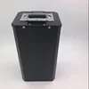 Изображение товара 4