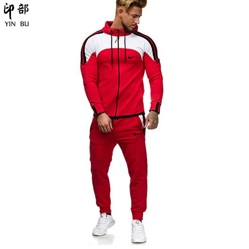 Каменный спортивный костюм для женщин и мужчин комплект футболка шорты THE north off