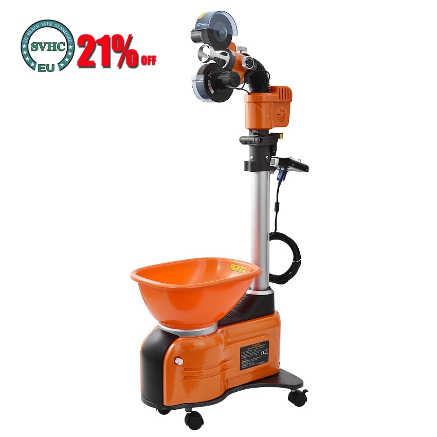 Настольная машина для сольного тенниса бытовой автоматический настольный