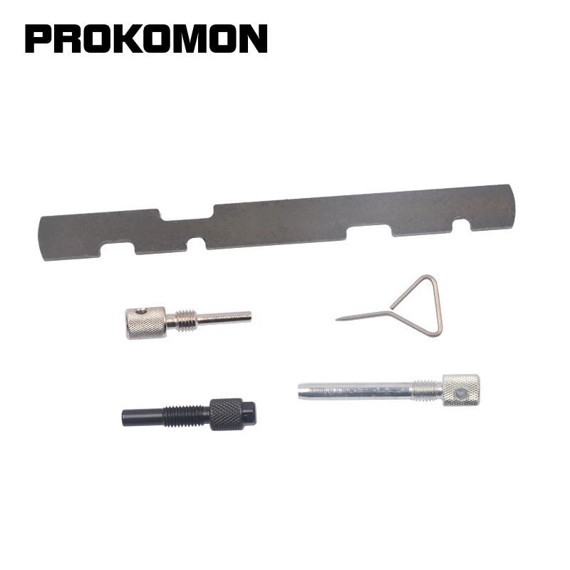 Для Ford ДВИГАТЕЛЬ распредвал коленчатый вал ремень синхронизатор набор