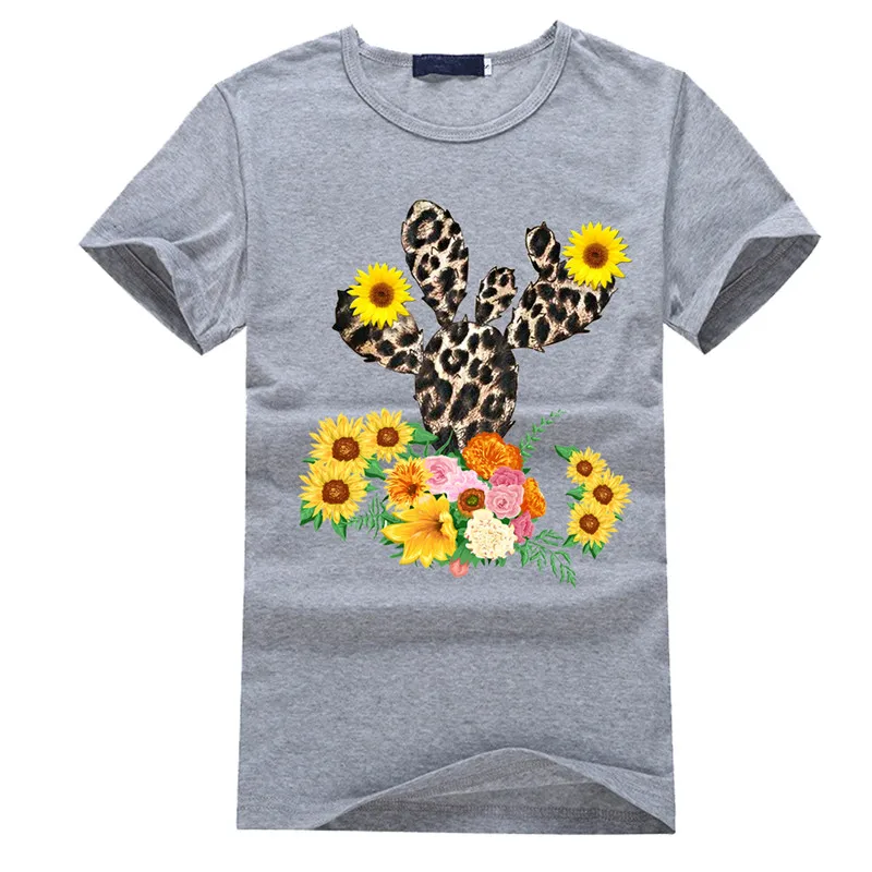 

Tops & Tees