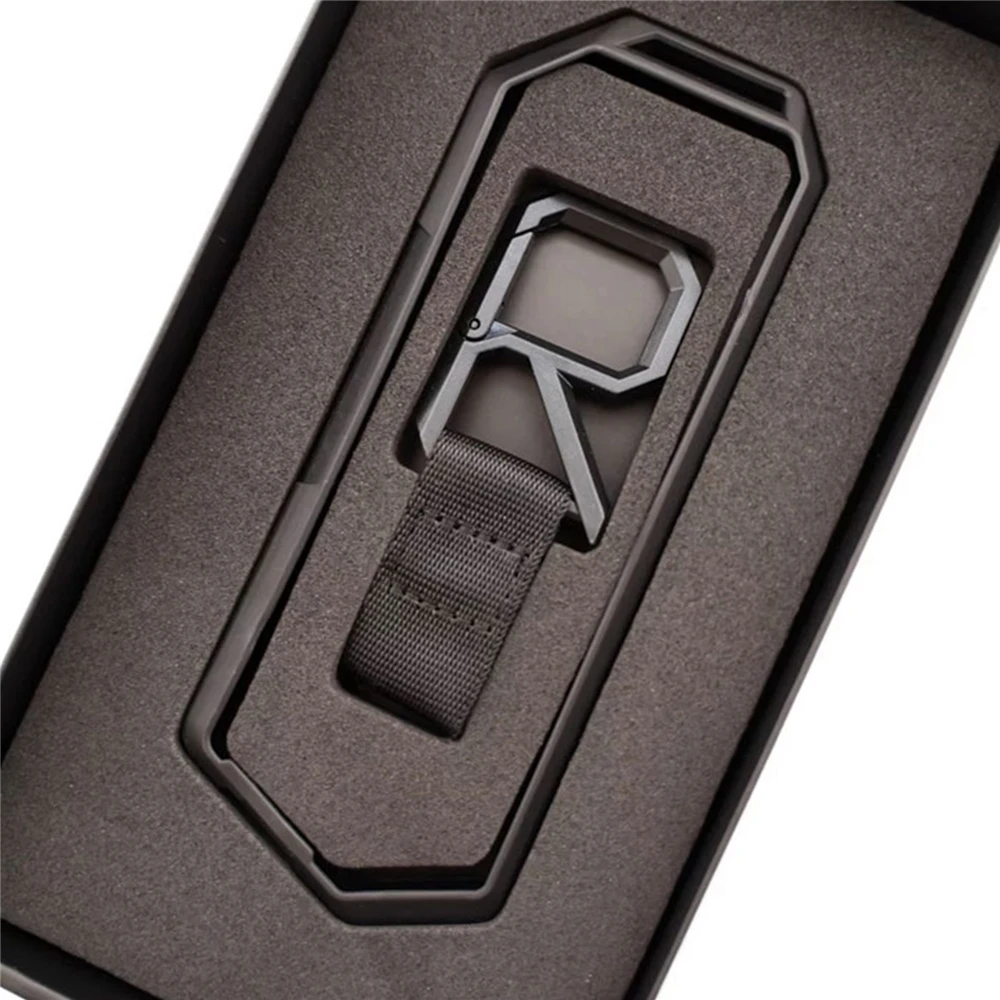 Корпус для жесткого диска ASUS ROG STRIX ARION M.2 NVMe портативный внешний корпус SSD Type-C USB 3 2