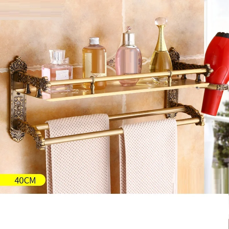 Meuble Etagere Prateleira фен для волос Badezimmer Estante Repisas Salle De Bain аксессуары душа баньейро полки