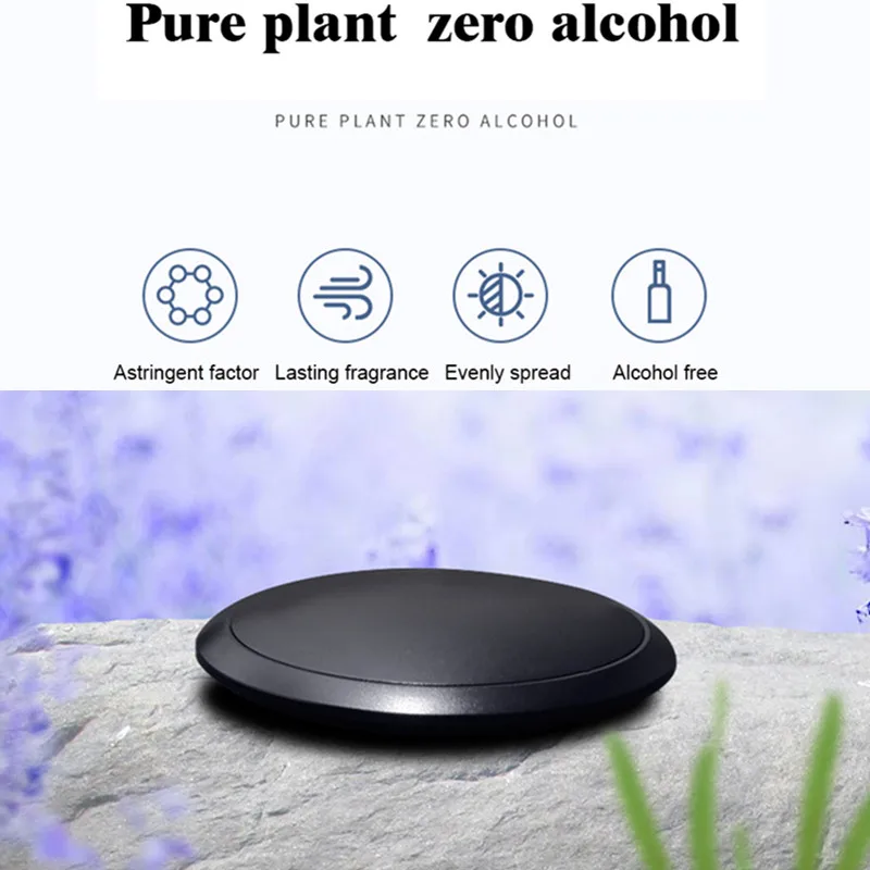 Брелок для автомобильных ключей освежитель воздуха аромат духи машину