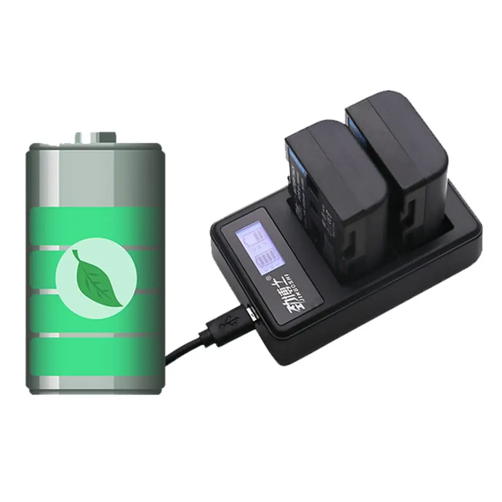 3X NP FM500H NP-FM500H NPFM500H Camera Batteries +LCD USB Dual Charger for Sony A57 A65 A77 A450 A560 A580 A900 A58 | Электроника