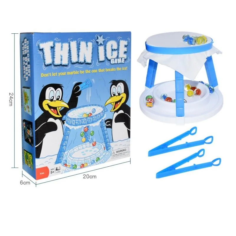 Icebreaking настольная игра конкурентоспособная взаимодействие родителей и детей