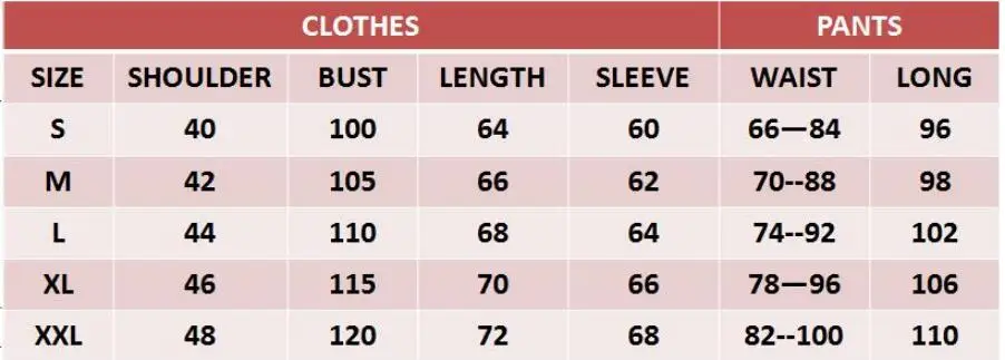 

2020 New Autumn Fashion Tracksuit Men Sets Men's Hoodies Pants Set Tracksuits Sweatshirt