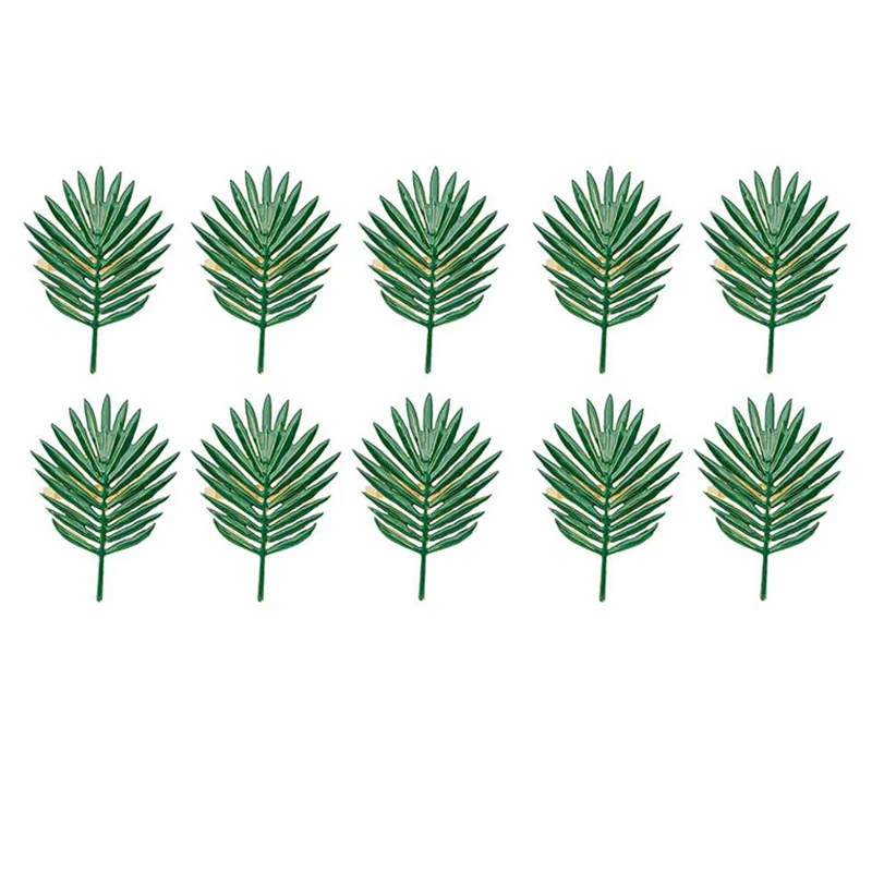 

10Pcs/Lot New Napkin Ring Sunflower Leaf Napkin Circle Plant Leaf Napkin Buckle Meal Party Desktop Decoration