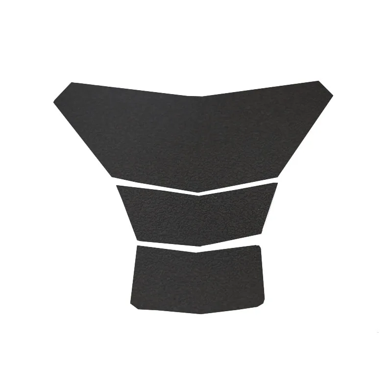 

Наклейка на обтекатель кузова мотоцикла, накладки на бак, газовая наколенница, тяговая наклейка, протектор для Versys 650