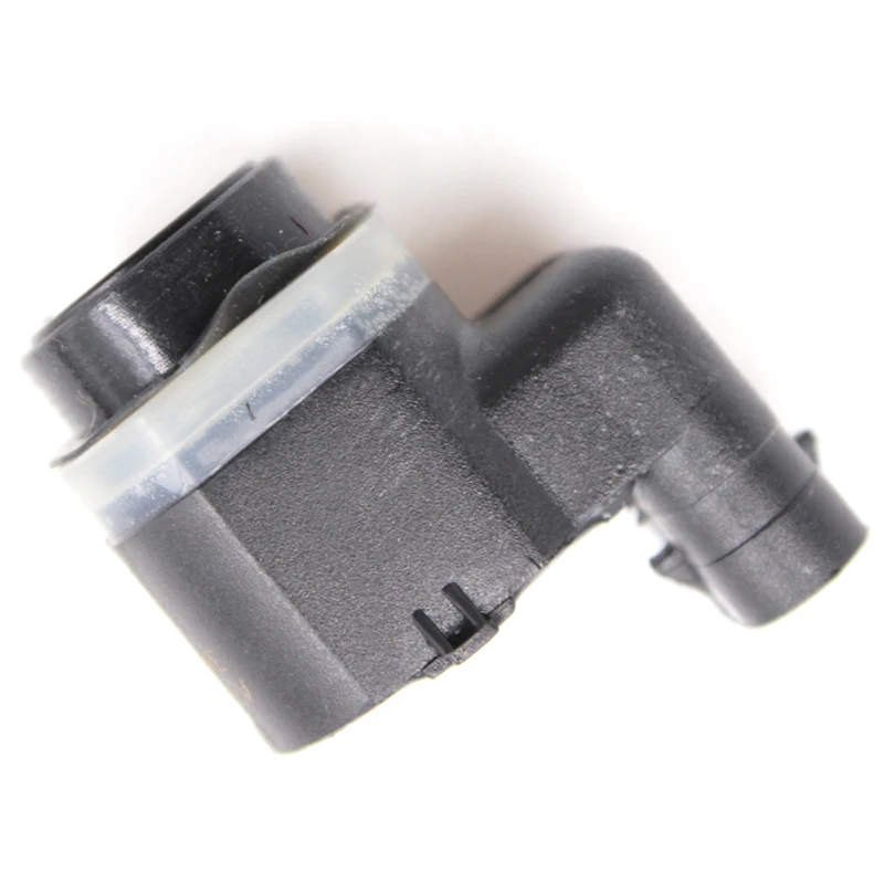 Новый PDC Датчик парковки радар C2Z22810 для Jaguar aguar F-Type XE XF XJ XK Land Rover Range Rove LR038533 |