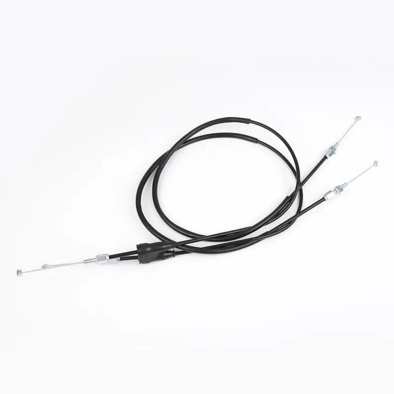 Кабель дроссельной заслонки для мотоцикла Honda CRF250R 04-06 CRF250X 04 CRF450R 02-08 07 06 CRF450X 05 |
