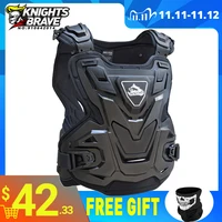motorcycle body armor motorcycle jacket motocross moto vest back chest protector off road dirt bike protective gear