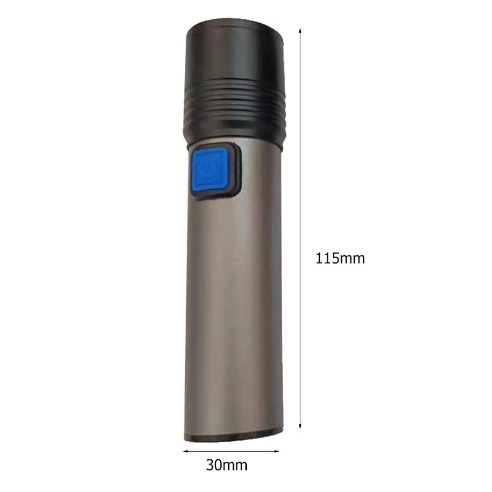 

Projector LED Night Lights Rechargeable Rainbow Sunset Projection Desk Lamp For Bedroom Bar Coffee Shop Wall Decoration Lighting