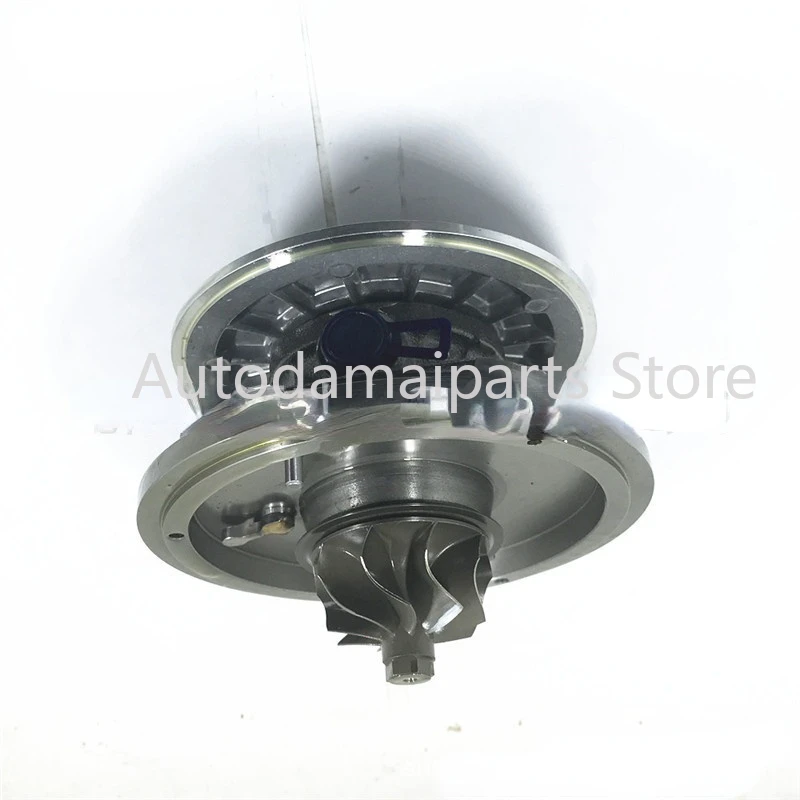 

Wholesale Turbocharger Movement 7g9q6k682bd 7g9q6k682bc for Ford