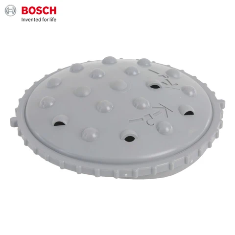 Насадка для мытья противней посудомоечной машины Bosch Siemens 00612114 612114, рассеиватель B/S/H SZ73000 - изображение