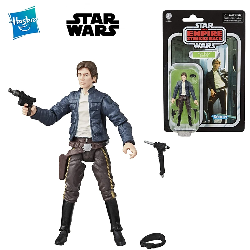 

Action & Toy Figures