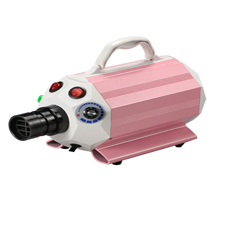 

Оборудование для ухода за домашними животными